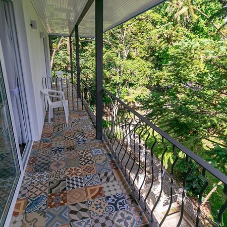 Pousada Floratta Recanto Da Ladeira Gramado Kültér fotó